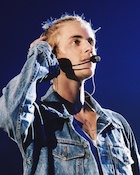 Justin Bieber : justin-bieber-1463201281.jpg