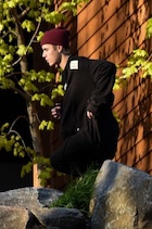 Justin Bieber : justin-bieber-1463206681.jpg