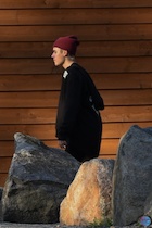 Justin Bieber : justin-bieber-1463207041.jpg