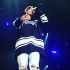 Justin Bieber : justin-bieber-1463259241.jpg