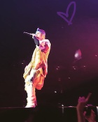 Justin Bieber : justin-bieber-1463260321.jpg