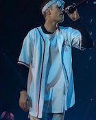 Justin Bieber : justin-bieber-1463262121.jpg