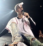 Justin Bieber : justin-bieber-1463263201.jpg