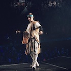 Justin Bieber : justin-bieber-1463263561.jpg