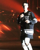 Justin Bieber : justin-bieber-1463266081.jpg