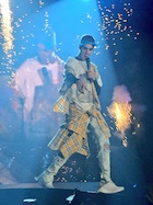 Justin Bieber : justin-bieber-1463266441.jpg