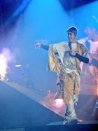 Justin Bieber : justin-bieber-1463266802.jpg