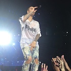 Justin Bieber : justin-bieber-1463267882.jpg