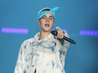 Justin Bieber : justin-bieber-1463278681.jpg