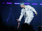 Justin Bieber : justin-bieber-1463279041.jpg