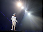 Justin Bieber : justin-bieber-1463281561.jpg