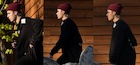 Justin Bieber : justin-bieber-1463283721.jpg