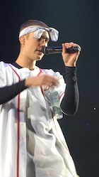 Justin Bieber : justin-bieber-1463285881.jpg