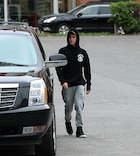 Justin Bieber : justin-bieber-1463380201.jpg