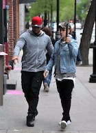 Justin Bieber : justin-bieber-1463381281.jpg