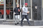 Justin Bieber : justin-bieber-1463396761.jpg