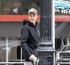 Justin Bieber : justin-bieber-1463398201.jpg