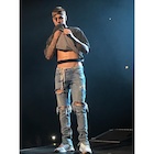 Justin Bieber : justin-bieber-1463454721.jpg