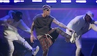 Justin Bieber : justin-bieber-1463509801.jpg