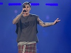 Justin Bieber : justin-bieber-1463510161.jpg