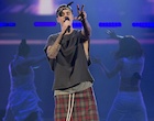 Justin Bieber : justin-bieber-1463510521.jpg