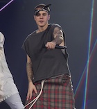 Justin Bieber : justin-bieber-1463511601.jpg