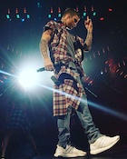 Justin Bieber : justin-bieber-1463529961.jpg