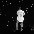 Justin Bieber : justin-bieber-1463531041.jpg