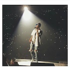 Justin Bieber : justin-bieber-1463531761.jpg