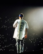 Justin Bieber : justin-bieber-1463532121.jpg