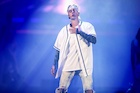 Justin Bieber : justin-bieber-1463700961.jpg