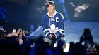 Justin Bieber : justin-bieber-1463701321.jpg