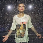 Justin Bieber : justin-bieber-1463702041.jpg