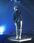 Justin Bieber : justin-bieber-1463721121.jpg