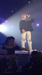 Justin Bieber : justin-bieber-1463729041.jpg