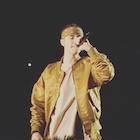 Justin Bieber : justin-bieber-1463729401.jpg