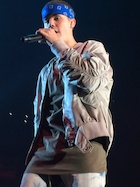 Justin Bieber : justin-bieber-1463748121.jpg