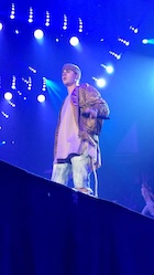 Justin Bieber : justin-bieber-1463748841.jpg