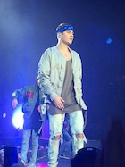 Justin Bieber : justin-bieber-1463749561.jpg