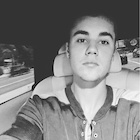 Justin Bieber : justin-bieber-1463797441.jpg