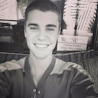 Justin Bieber : justin-bieber-1463797801.jpg