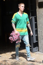 Justin Bieber : justin-bieber-1463799962.jpg