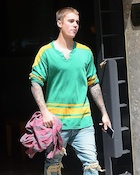 Justin Bieber : justin-bieber-1463800321.jpg