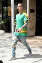 Justin Bieber : justin-bieber-1463813281.jpg