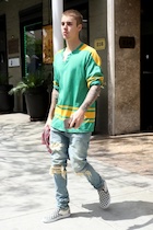 Justin Bieber : justin-bieber-1463813641.jpg