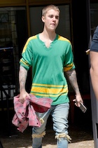 Justin Bieber : justin-bieber-1463814361.jpg