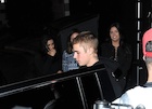 Justin Bieber : justin-bieber-1463862601.jpg