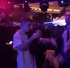 Justin Bieber : justin-bieber-1463865481.jpg