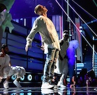 Justin Bieber : justin-bieber-1464030001.jpg