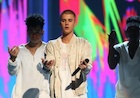 Justin Bieber : justin-bieber-1464032521.jpg